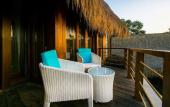 Туры в отель C-View Villas