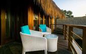 Туры в отель C-View Villas