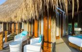 Туры в отель C-View Villas