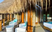Туры в отель C-View Villas