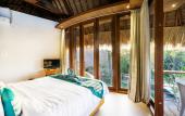 Туры в отель C-View Villas