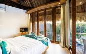 Туры в отель C-View Villas