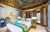 Туры в отель C-View Villas