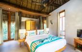 Туры в отель C-View Villas