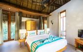 Туры в отель C-View Villas