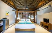 Туры в отель C-View Villas