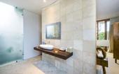 Туры в отель C-View Villas