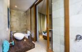 Туры в отель C-View Villas