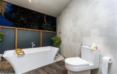 Туры в отель C-View Villas