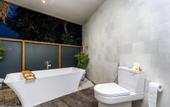 Туры в отель C-View Villas