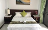 Туры в отель Sue at Cozy Guesthouse