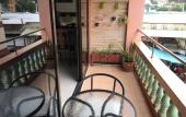 Туры в отель Sue at Cozy Guesthouse