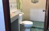 Туры в отель Sue at Cozy Guesthouse