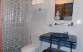 Туры в отель Sue at Cozy Guesthouse
