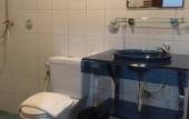 Туры в отель Sue at Cozy Guesthouse