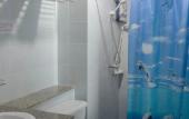 Туры в отель Sue at Cozy Guesthouse