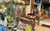 Туры в отель Sue at Cozy Guesthouse