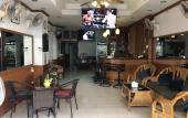 Туры в отель Sue at Cozy Guesthouse