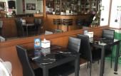 Туры в отель Sue at Cozy Guesthouse