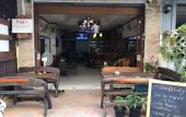 Туры в отель Sue at Cozy Guesthouse