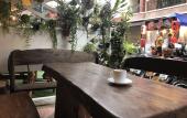 Туры в отель Sue at Cozy Guesthouse