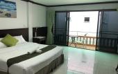 Туры в отель Sue at Cozy Guesthouse