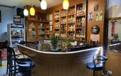 Туры в отель Sue at Cozy Guesthouse