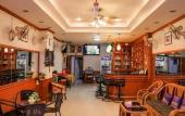 Туры в отель Sue at Cozy Guesthouse