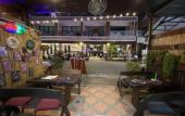Туры в отель Sue at Cozy Guesthouse