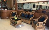 Туры в отель Sue at Cozy Guesthouse