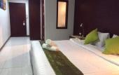 Туры в отель Sue at Cozy Guesthouse