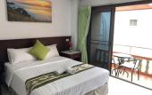 Туры в отель Sue at Cozy Guesthouse