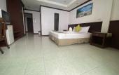 Туры в отель Sue at Cozy Guesthouse