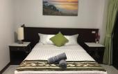 Туры в отель Sue at Cozy Guesthouse