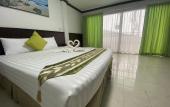 Туры в отель Sue at Cozy Guesthouse