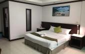 Туры в отель Sue at Cozy Guesthouse
