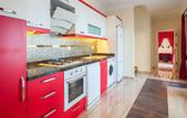 Туры в отель Villa Heart