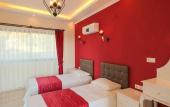 Туры в отель Villa Heart