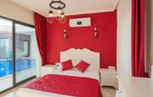 Туры в отель Villa Heart