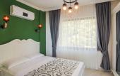 Туры в отель Villa Heart