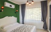 Туры в отель Villa Heart