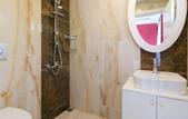 Туры в отель Villa Heart
