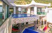 Туры в отель Villa Heart