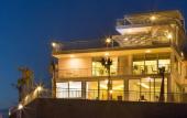 Туры в отель Villa Infinity