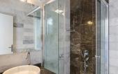 Туры в отель Villa Infinity