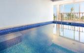 Туры в отель Villa Infinity