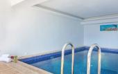 Туры в отель Villa Infinity