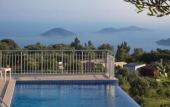 Туры в отель Villa Infinity