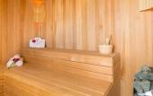 Туры в отель Villa Infinity