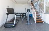 Туры в отель Villa Infinity